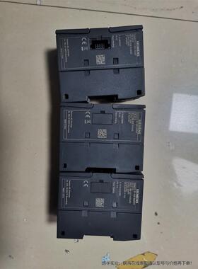 de16 288-2dt16  西门子smart-200