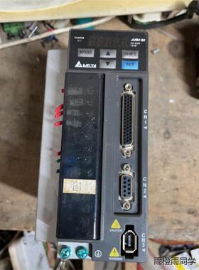 台达驱动器asd-b2-0721-b,7