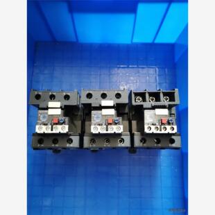 LRD3359C+LA7D3064