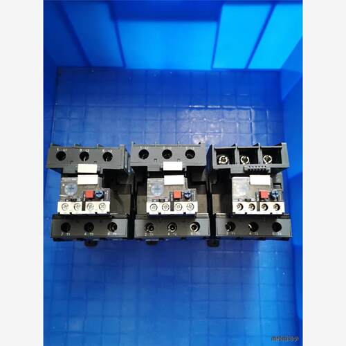 LRD3359C+LA7D3064