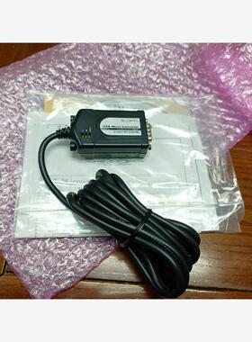 日本 CONTEC 康泰克 COM-1PD(USB)H