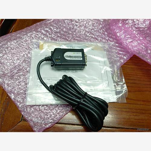 日本 CONTEC 康泰克 COM-1PD(USB)H