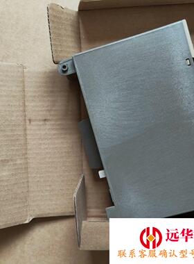 6ES5521-8MA22  6ES5521-8MA22