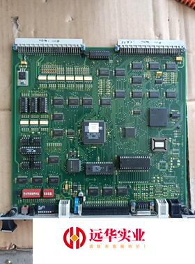 Eltromat dgc65-Z.4 模块