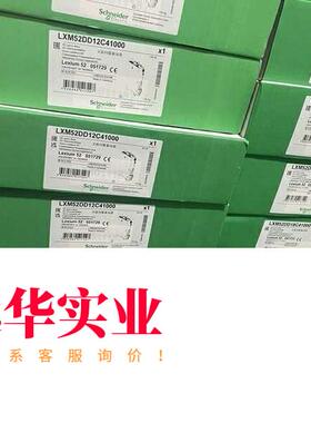 LXM62DD27D21000