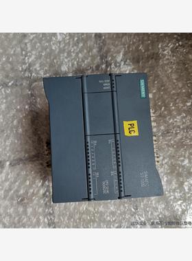 6ES7 214-1ag31-0XB0 CPU1214C 2