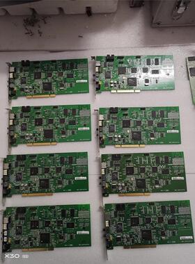 AUTOMATION自动化MMC_BDP0A2PSA