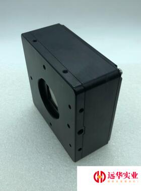 DALSA PT-41M60-03E工业400万像素黑白相机