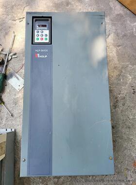 海利普变频器55KW HLP-SK10005543P20XX