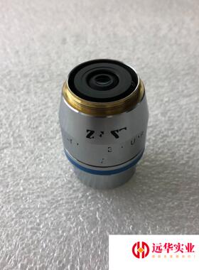 ZEISS蔡司EC Epiplan-NEOFLUAR 50x