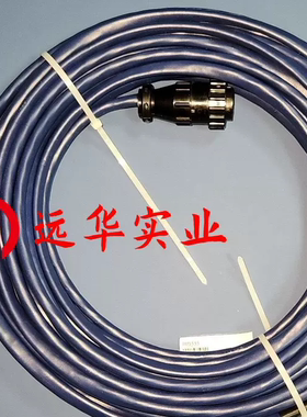 MKS/GP 307036 Nude Ion Gauge C