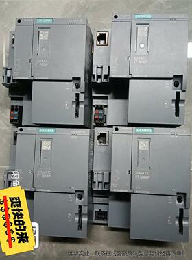 6ES7 510-1DJ01-0AB0