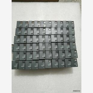 小型继电器RXM2LB1BD 1P7