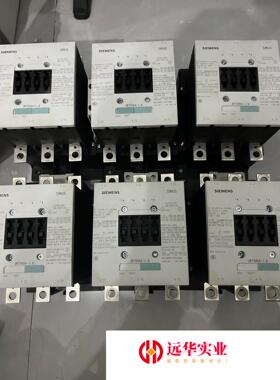 西门子接触器3RT5054-1AP36 交直流22