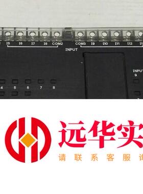 IC693UAL006EP1可编程控制器GE