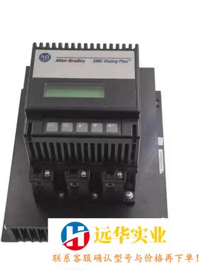 40888-490-01-A1FX罗克韦尔AB脉冲发生器 全