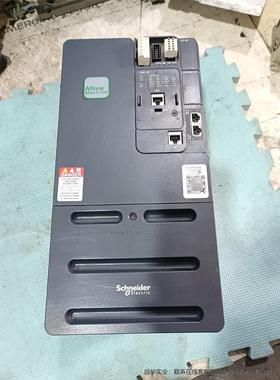 变频器22KWATV340D22N4E功