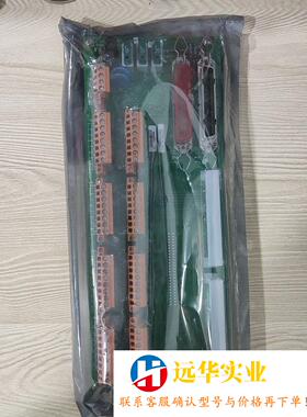 霍尼韦尔  51204160-175  一