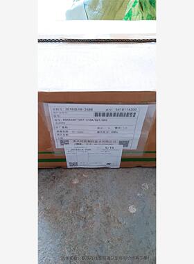 重庆四联压力变送器 PDS443H-1DS1-A1DA/G6