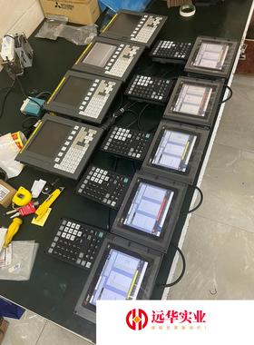 三菱M80主机 WN763/WN764  A包 B包 10.