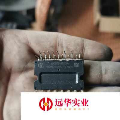 IKCM30F60GD IKCM20L60GD IKCM15