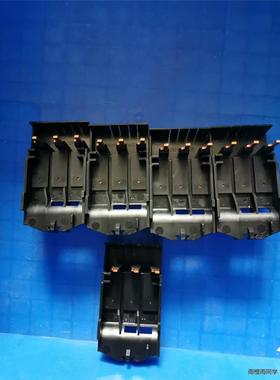 西门子连接器3RA2921-1BA00