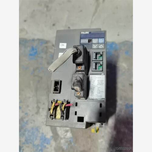 富士驱动器ryc751d3-vv t2