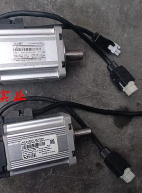 MS5S-60STE-CS01330B-20P4-S01 MS5H-60STE-CS01330B-20P4-S01