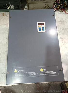 御能伺服驱动器KT-CT-3502-A-0-33PGN