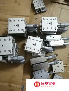 弧度台50X50日本神津ST05A-C1T骏河精机WD50