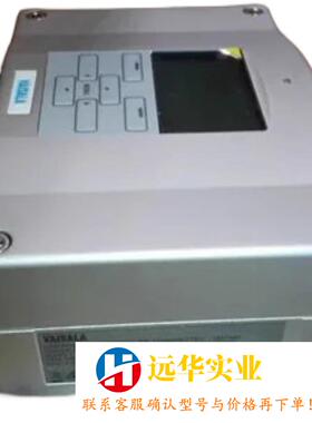 vaisala温度变送器DMT340/DMT3407/DMT