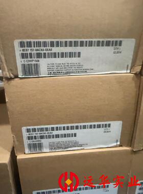 6ES7157-0AC83-0XA0530045