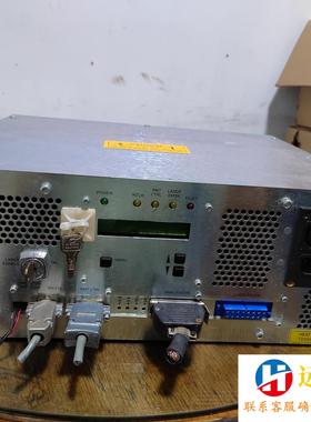 3D打印机电源23524-003-00REVA MM