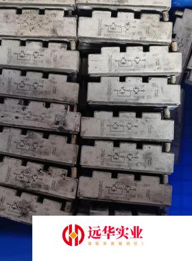 BSM75GB170DN2.模块