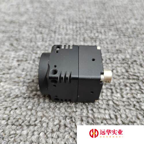 SENTECH/先特克 STC-MB133USB 工业检测C