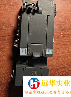 西门子6ES7 214-2BD23-0XB8,6ES- 27