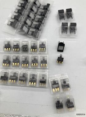 OMRON白色按钮A16L-JPWM-24D-1 A16-1