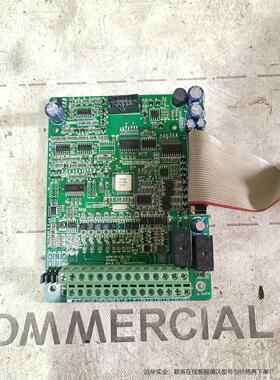 欣灵变频器主板22/30KWXLP6000