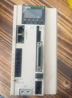 禾川伺服驱动器SV-X3EB150A-A2