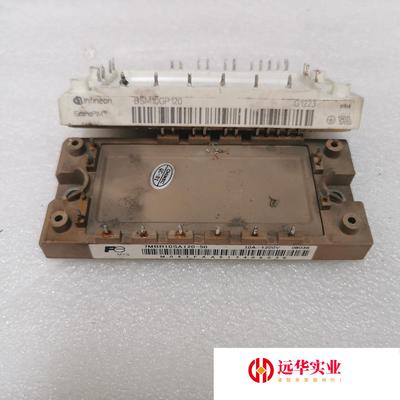 BSM10GP120 7MBR10SA-120-50