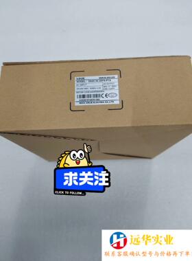 信捷XINJEDS5C1K-20P4-PTA400W