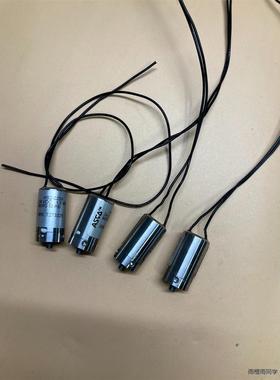 ASCO规格HS2-0239微型直流电磁阀