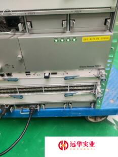 CiscoN7K机箱 引擎接口卡 SUP2E N7K