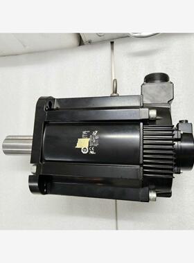 SGM7G-75AFC61安川7代7.5kw电机