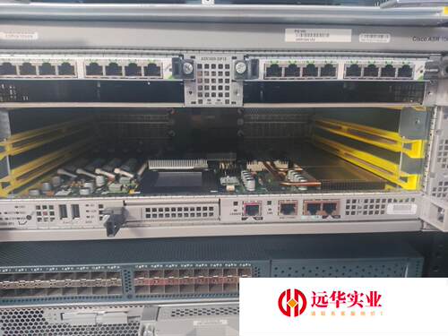 ASR1004