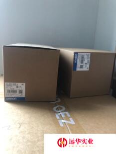 S60DR CP2E 欧姆龙