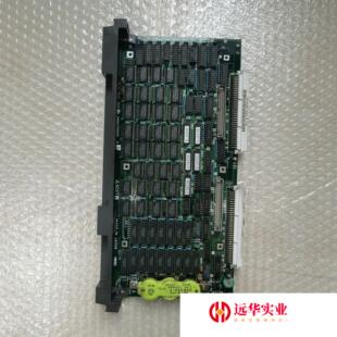 三菱M3电路板 MC472