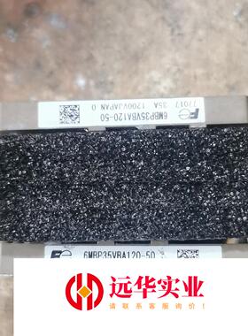 6MBP35VBA060-50   模块