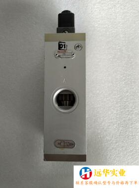 Rexroth 阀 3723572220