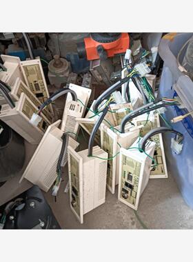 Shinsung Icu一BL400S控制器 测